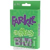 FARKLE DICE GAME