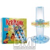 KERPLUNK GAME