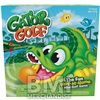 GATOR GOLF