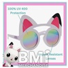 GABBY'S DOLLHOUSE SUNGLASSES