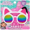 GABBY'S DOLLHOUSE SUNGLASSES