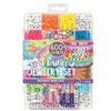 DIY JEWELRY KIT ASSORTMENT