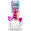 UNICORN HEADBAND ASST