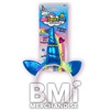 UNICORN HEADBAND ASST