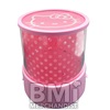 HELLO KITTY AMBIENT PROJECTION TABLETOP LAMP