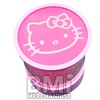 HELLO KITTY AMBIENT PROJECTION TABLETOP LAMP