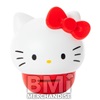 HELLO KITTY BLUETOOTH SPEAKER