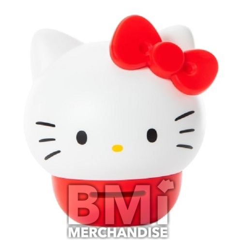 HELLO KITTY BLUETOOTH SPEAKER