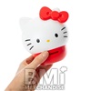 HELLO KITTY BLUETOOTH SPEAKER