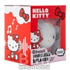 HELLO KITTY BLUETOOTH SPEAKER