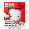 HELLO KITTY BLUETOOTH SPEAKER