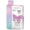 HELLO KITTY AND FRIENDS NANOBLOCK BUILDING BLOCKS