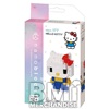 HELLO KITTY AND FRIENDS NANOBLOCK BUILDING BLOCKS