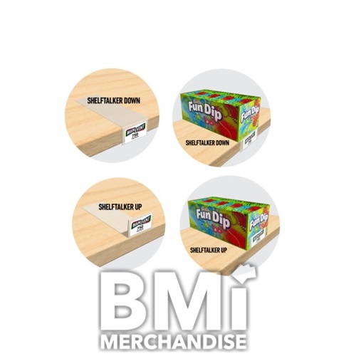 MOVEABLE SHELF HOLDER