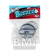 HAND BUZZERS