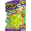 THATS GROSS AH-CHOO SNOT SLIME