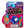 MAGIC TWISTY WORM