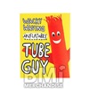 WACKY WAVY MINI TUBE GUY