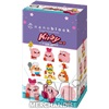 KIRBY MININANO NANOBLOCKS