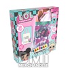 LOL SURPRISE DIY 4PC ASSORTMENT