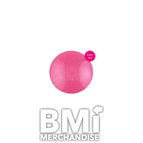 LOL SURPRISE BLIND BALL ASSORTMENT