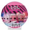 LOL SURPRISE BLIND BALL ASSORTMENT