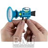 MINIONS WORLD'S SMALLEST FART BLASTER