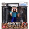 MINECRAFT 2.5INCH METAL FIGS ASSORTMENT