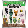 MINECRAFT BLIND BAGS