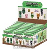MINECRAFT BLIND BAGS