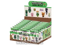 MINECRAFT BLIND BAGS
