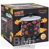 NARUTO MINI RICE COOKER