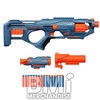NERF ELITE 2.0 EAGLEPOINT RD-8 BLASTER