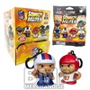 NFL SQUEEZY MATES BLIND BAG