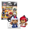 NFL SQUEEZY MATES BLIND BAG