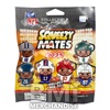 NFL SQUEEZY MATES BLIND BAG
