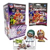 NFL TEENY MATES BLIND BAGS