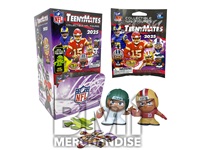 NFL TEENY MATES BLIND BAGS