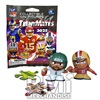 NFL TEENY MATES BLIND BAGS