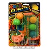 PONG BLASTER