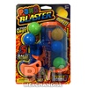 PONG BLASTER