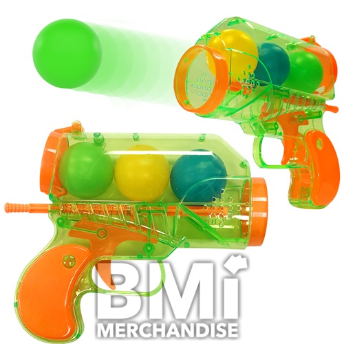 PONG BLASTER