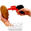 POTATO GUN