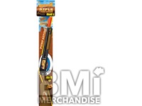 WILD WEST POP GUN