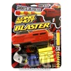 LONG SHOT DART BLASTER