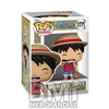 ONE PIECE POP VINYL FIGURE ASSORTED CHARACTERS