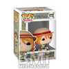 ONE PIECE POP VINYL FIGURE ASSORTED CHARACTERS