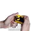PAC MAN PLUG & PLAY