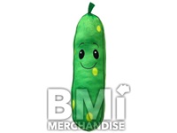 30IN DILL THE PICKLE PLUSH