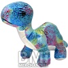 16INCH DINOSAUR JUMBO PLUSH